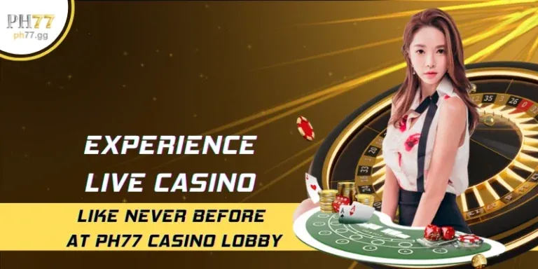 Ưu điểm vượt trội của 188cm game