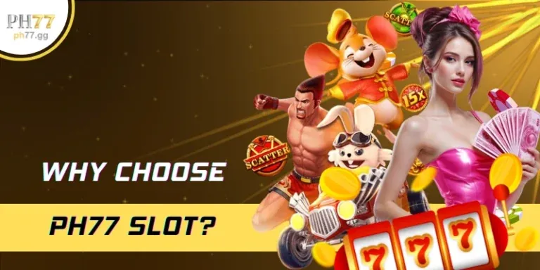 Kích hoạt bảo mật 2FA cho 188cm game