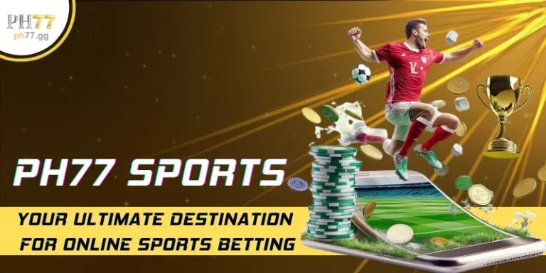 Hướng dẫn cá cược an toàn tại 188cm game