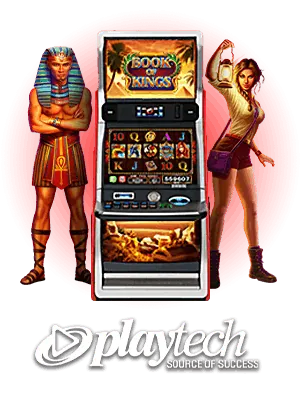 Giao diện thân thiện và dễ sử dụng 188cm game