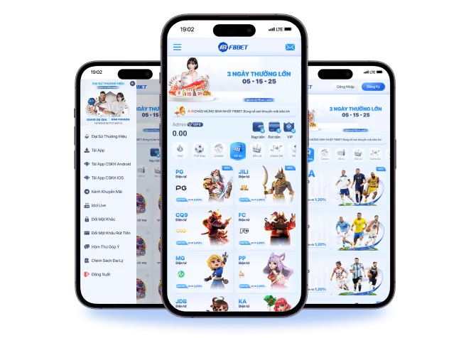 Kho game độc quyền