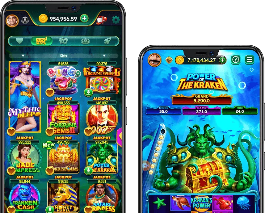 Bảo mật và độ tin cậy của 188cm game