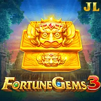 Các game bài phổ biến như Poker và Rồng Hổ