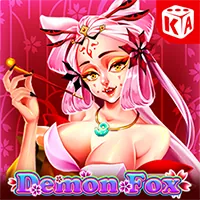 Tỷ Lệ Cược Cao tại 188cm Game