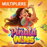Đa dạng trò chơi Slot game với phần thưởng lớn