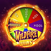 Biểu tượng mã hóa dữ liệu SSL, thể hiện bảo mật thông tin liên lạc của 188cm game