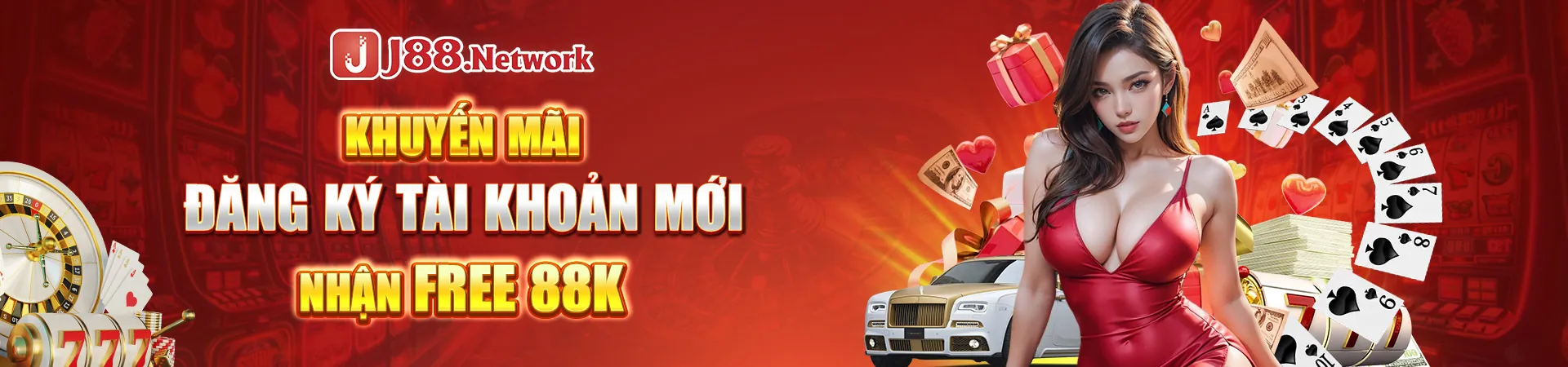 Hình ảnh đại diện cho Điều khoản Dịch vụ của 188cm game, thể hiện sự minh bạch và tin cậy