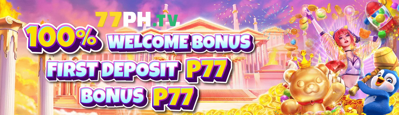 Hình ảnh chính trò chơi Bắn Cá 188cm Game