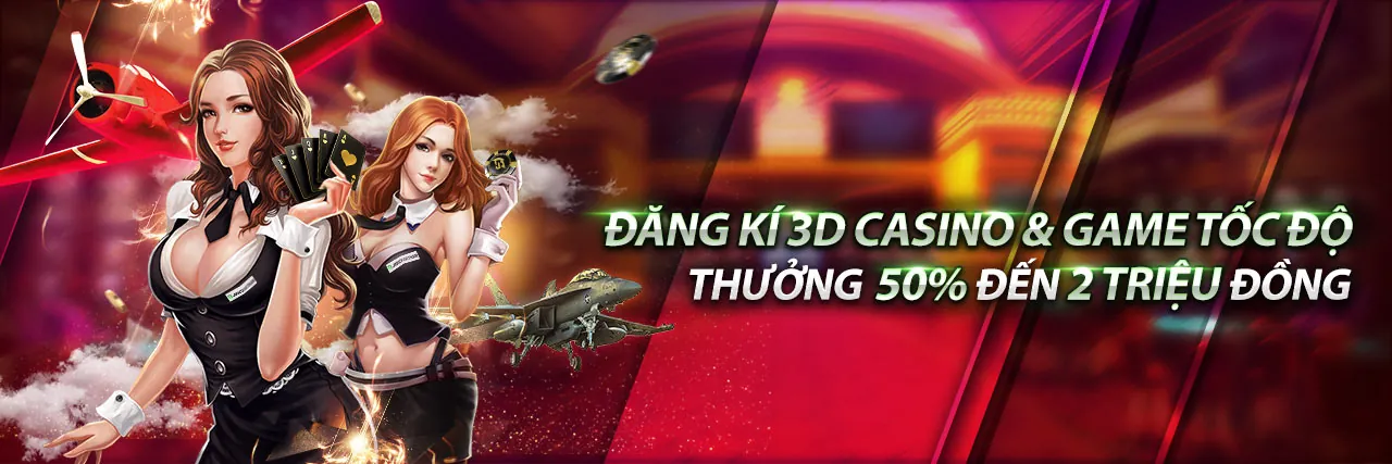 Hình ảnh hỗ trợ khách hàng 188cm game 24/7