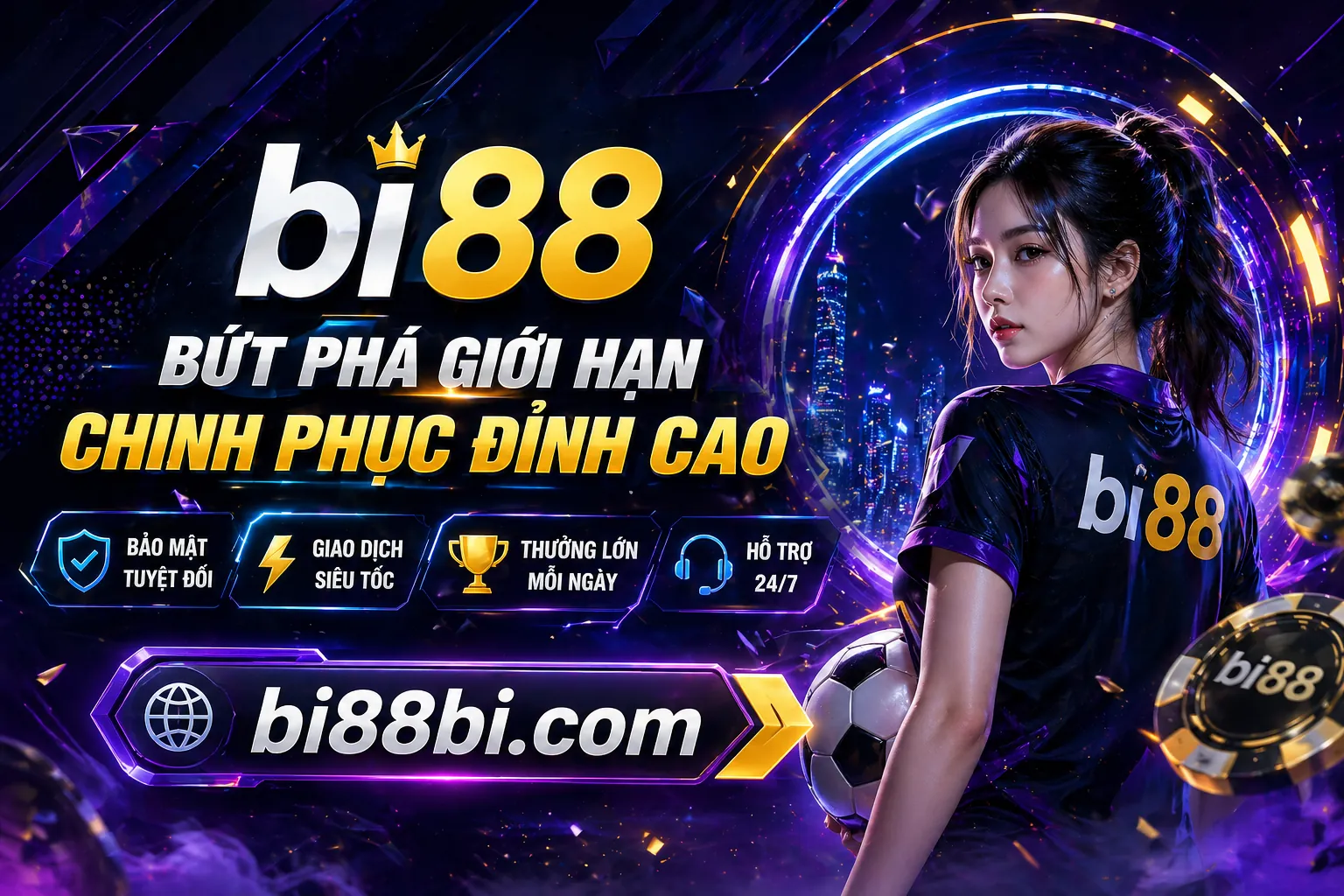 Biểu tượng tuân thủ GDPR với khóa bảo mật trên nền kỹ thuật số, thể hiện sự an toàn dữ liệu của 188cm game