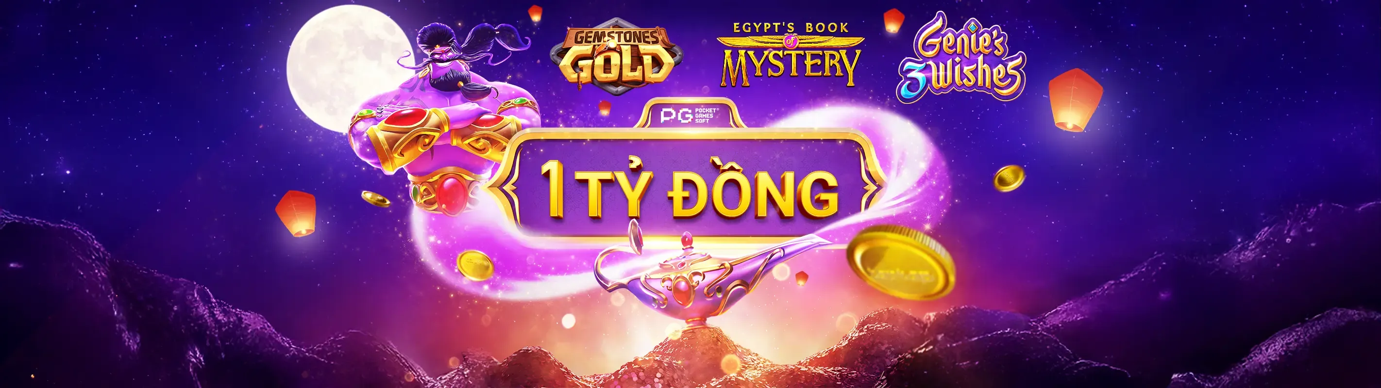 Ứng dụng di động 188cm game trên điện thoại thông minh