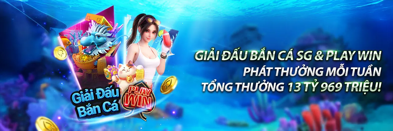 Hướng dẫn an toàn khi chơi 188cm game