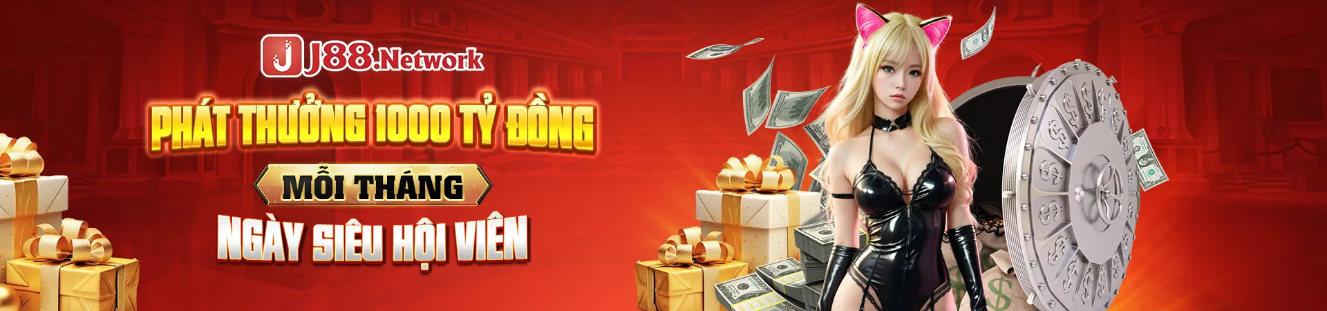 Sân vận động bóng đá lớn với khán đài đầy ắp người hâm mộ, ánh đèn rực rỡ và logo 188cm game nổi bật, thể hiện sự sôi động của cá cược thể thao.