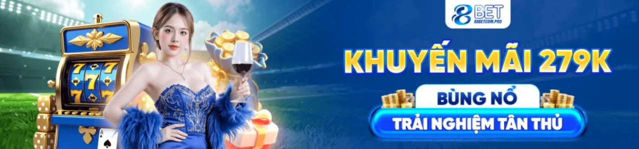 Đội ngũ hỗ trợ khách hàng chuyên nghiệp của 188cm game sẵn sàng phục vụ 24/7