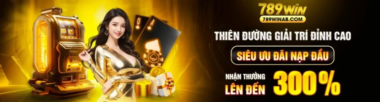 Hình ảnh chính của trò chơi nổ hũ tại 188cm game