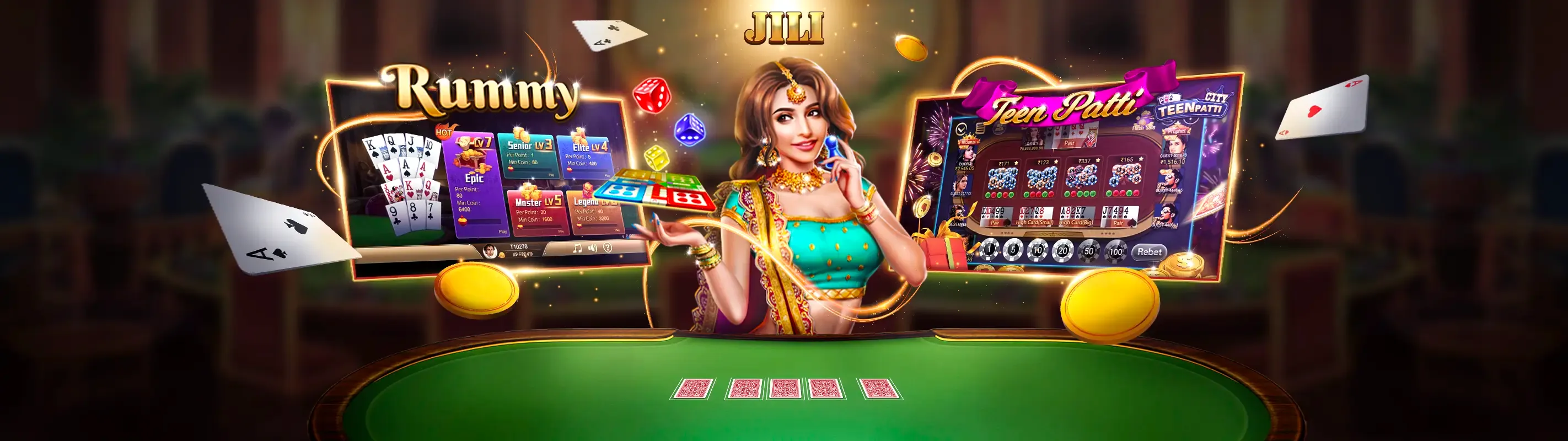 Khuyến mãi 188cm game 2026: Ưu Đãi Hấp Dẫn Nhất Cá Cược Trực Tuyến