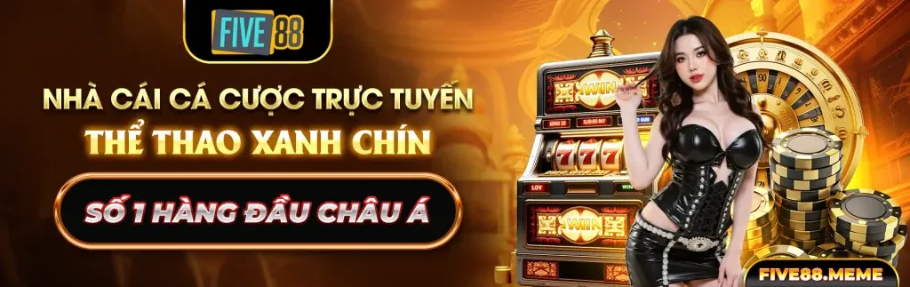 Hình ảnh chính về Blog 188cm Game, hiển thị sự hấp dẫn của giải trí trực tuyến với ánh đèn neon xanh vàng rực rỡ.