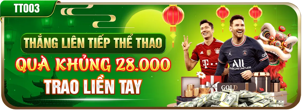 Hình ảnh chính giới thiệu về 188cm game