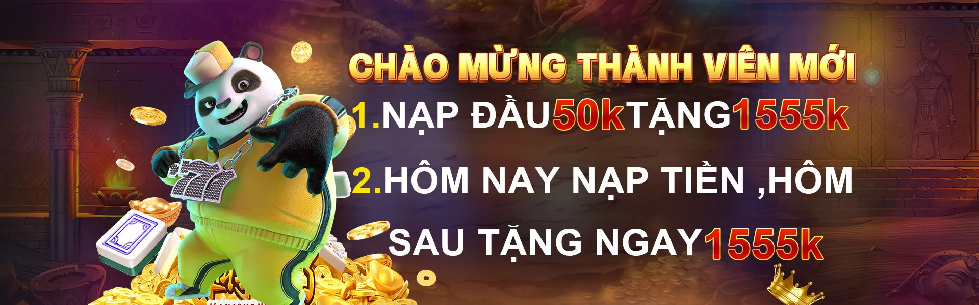 Hình ảnh minh họa chính sách chơi có trách nhiệm của 188cm game