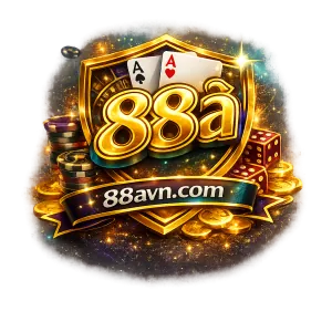 Cấp độ VIP Bạch Kim 188cm game