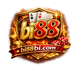 Đường dây nóng hỗ trợ khẩn cấp của 188cm game
