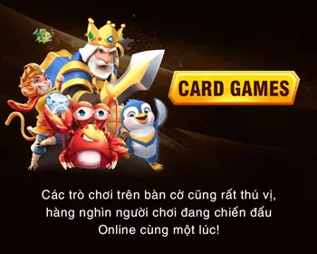 Cấp độ VIP Vàng 188cm game