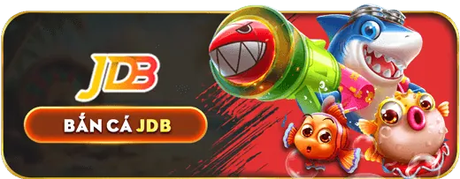 Trải nghiệm cá cược an toàn và bảo mật 188cm game
