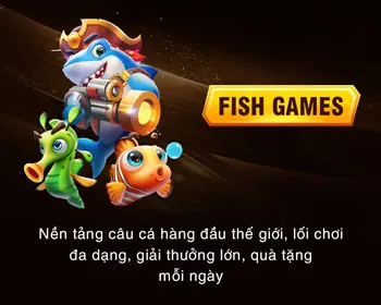 Cá Cược Thể Thao 188cm Game