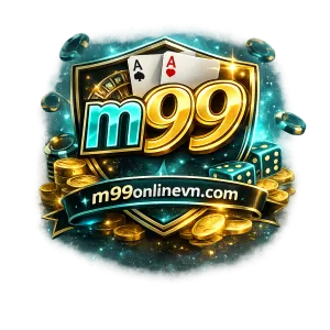 Quy tắc đặt cược và trò chơi công bằng tại 188cm game