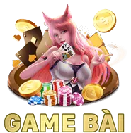 Khuyến mãi nạp lại bắn cá 188cm Game