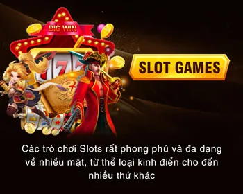 Bắn Cá Đổi Thưởng 188cm Game