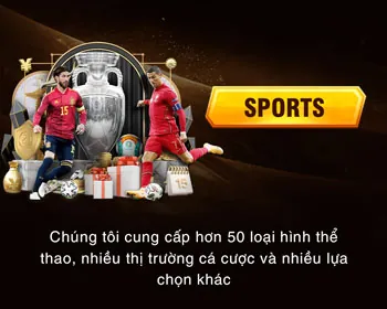 Các phương thức nạp rút tiền an toàn tại 188cm game