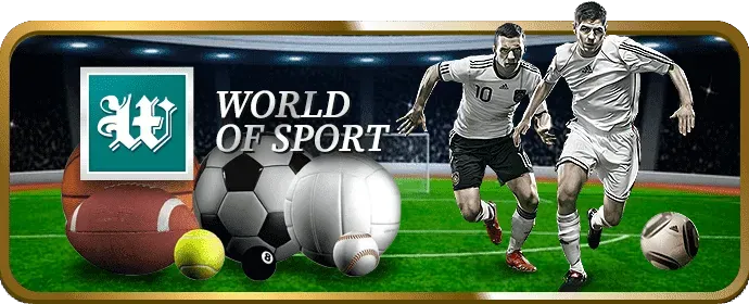 Khuyến mãi chào mừng tân thủ bắn cá 188cm Game