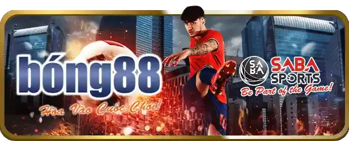 Khuyến mãi hoàn trả hàng ngày bắn cá 188cm Game