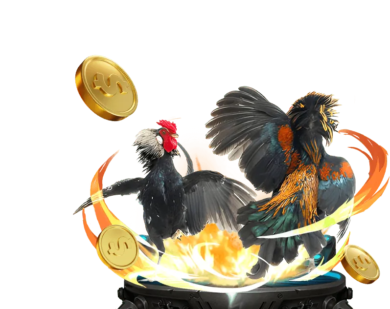 Đa dạng sản phẩm giải trí tại 188cm game
