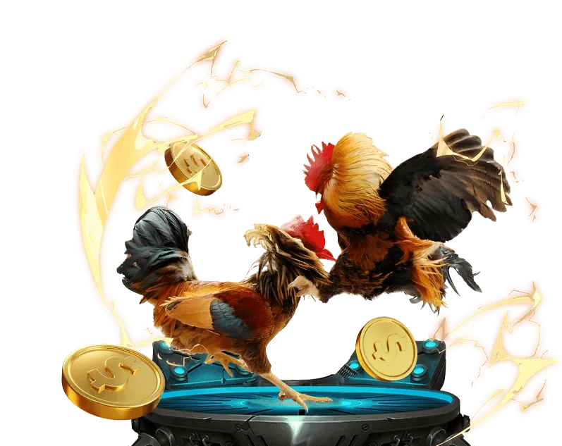 Khuyến mãi nạp tiền 188cm game