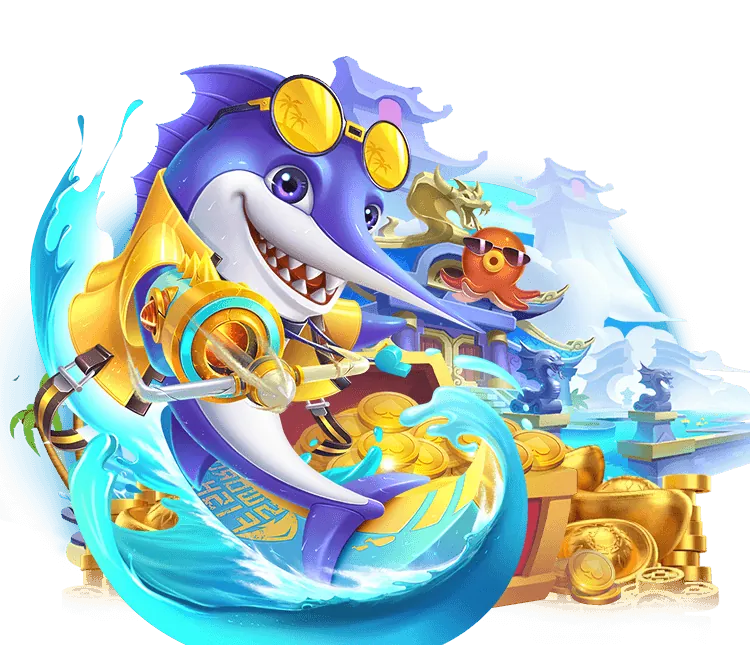 Đội ngũ hỗ trợ khách hàng 188cm game đa kênh