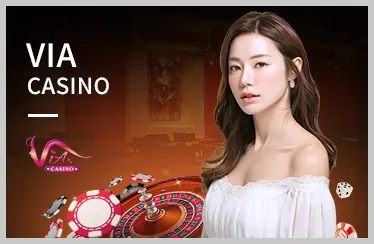 Vua Bắn Cá tại 188cm Game