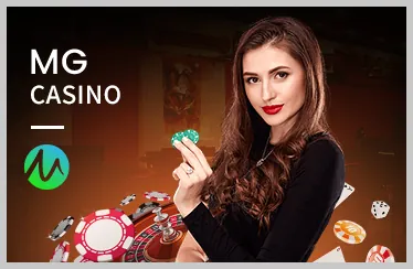 Thần Tài Bắn Cá tại 188cm Game