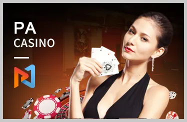 Bắn Cá Tiên tại 188cm Game