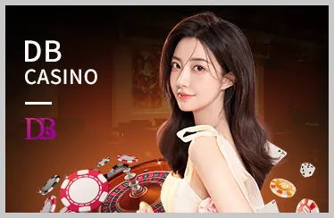 Casino Trực Tuyến 188cm Game