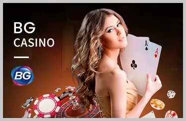 Slot Game Đổi Thưởng 188cm Game