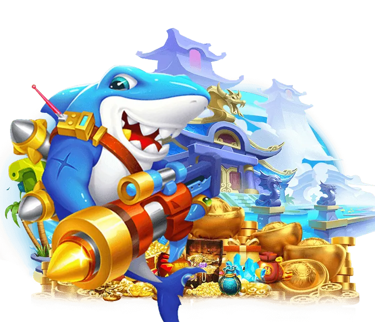 Hình ảnh minh họa xu hướng giải trí trực tuyến tại 188cm Game, với đồ họa hiện đại và biểu tượng công nghệ.