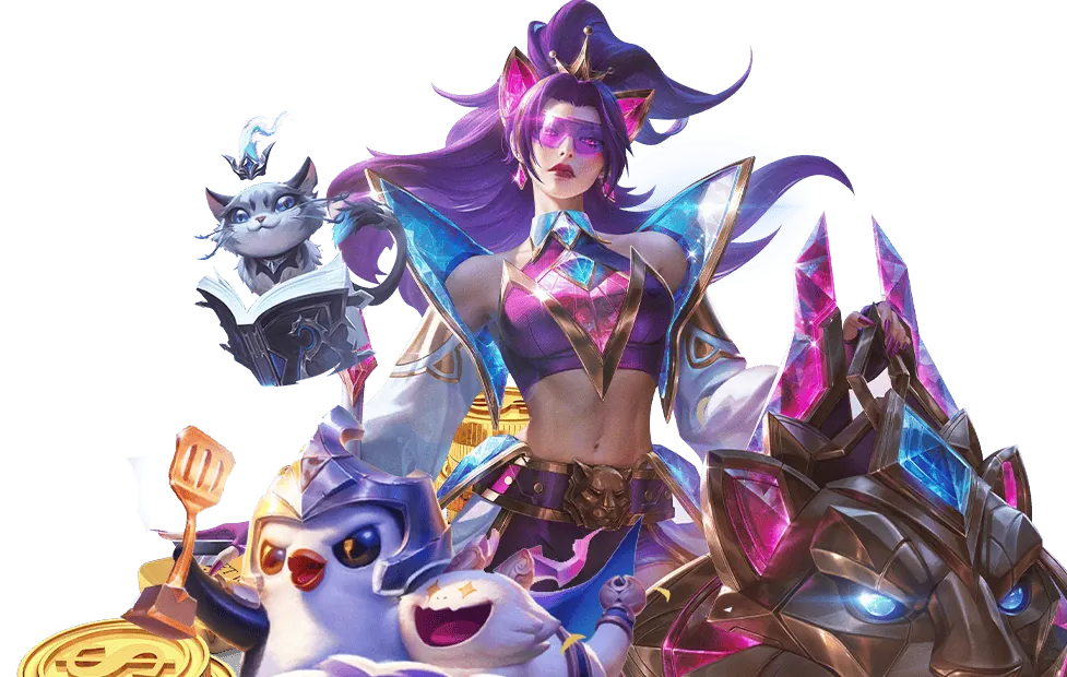 Lợi ích khi chọn 188cm Game để chơi bắn cá
