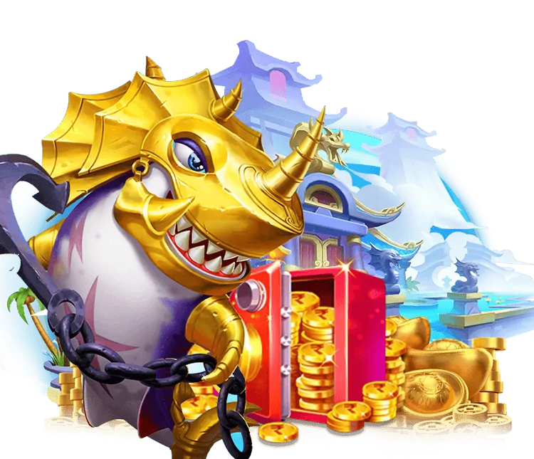 Hình ảnh gà chiến mạnh mẽ, biểu tượng của đá gà trực tuyến 188cm game