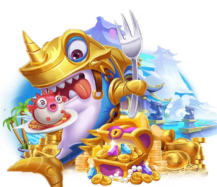 Biểu tượng bảo mật dữ liệu và thu thập thông tin tại 188cm game