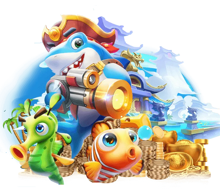 Dịch vụ khách hàng chuyên nghiệp của 188cm game