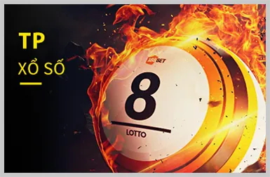 Bắn Cá Rồng tại 188cm Game