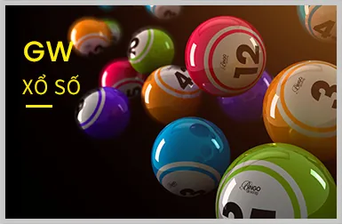 Khuyến mãi độc quyền 188cm game