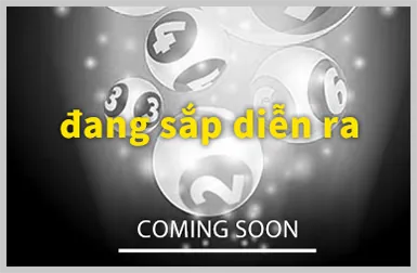 Cấp độ VIP Bạc 188cm game